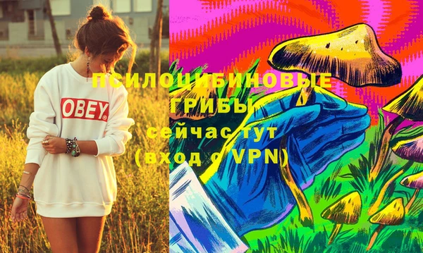 экстази Армянск